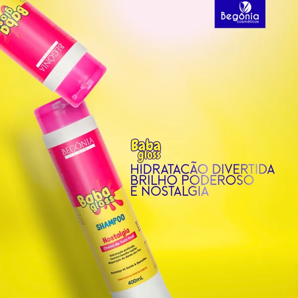 Visualização do Produto