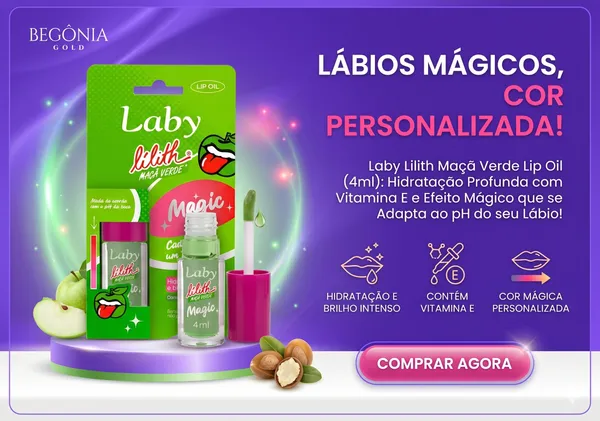Baba gloss condicionador. 400ml
