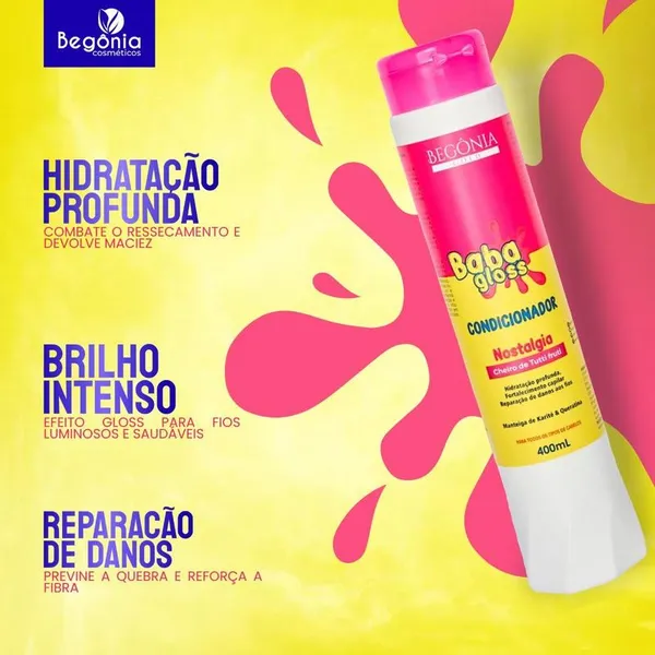 Visualização do Produto