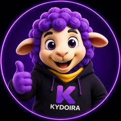 Logo da Loja Moda & Make